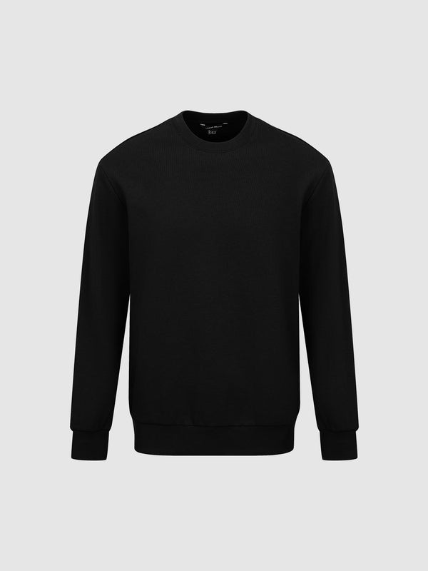 Crew Neck Sweatshirts