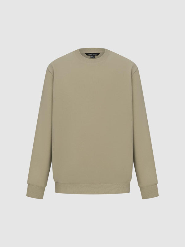 Crew Neck Sweatshirts