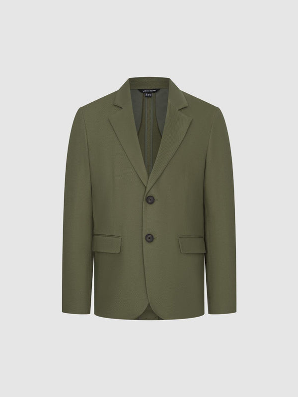 Blazers