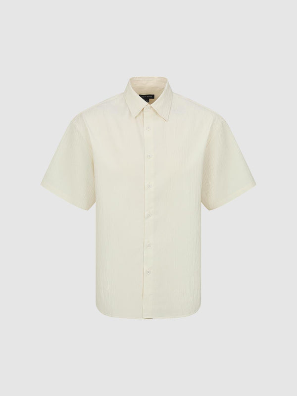 Short Sleeve Shirts