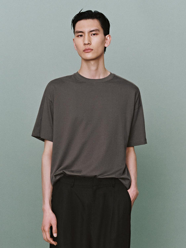 Short Sleeve T-Shirts