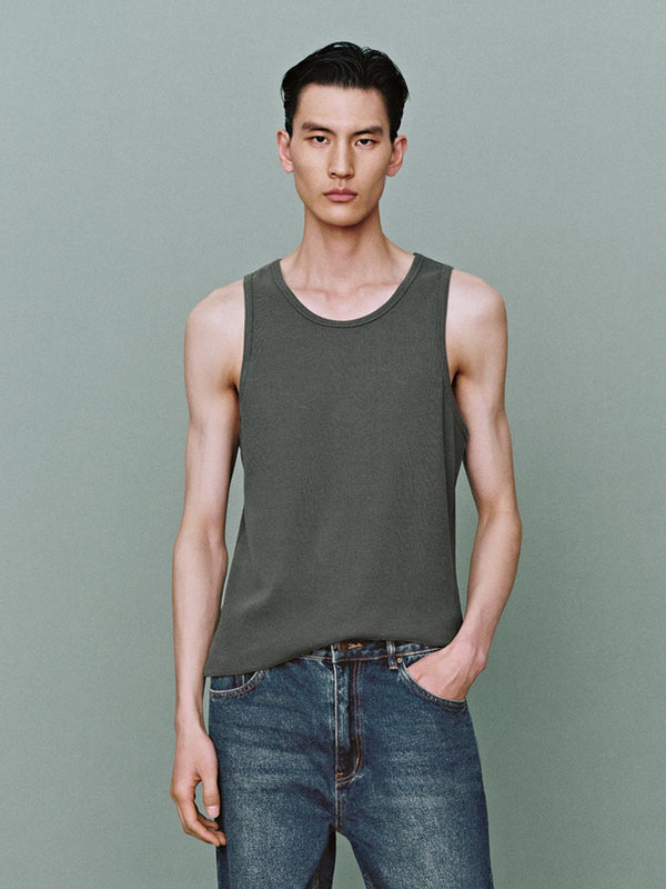 Tank Tops