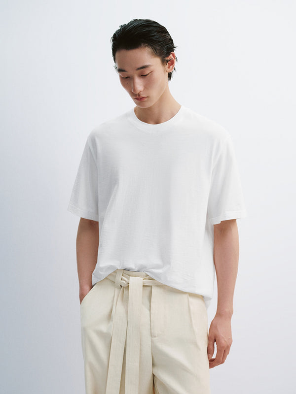 Short Sleeve T-Shirts