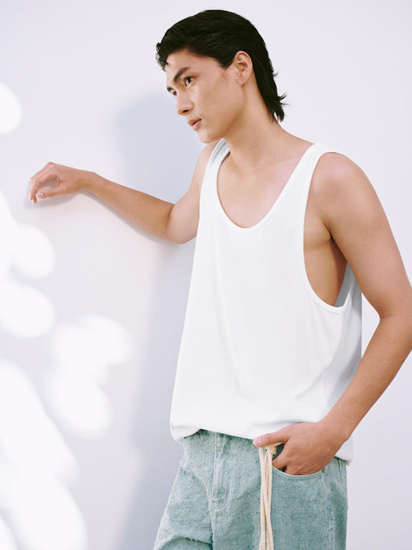 Tank Tops