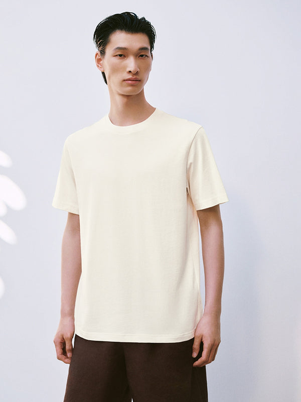 Short Sleeve T-Shirts
