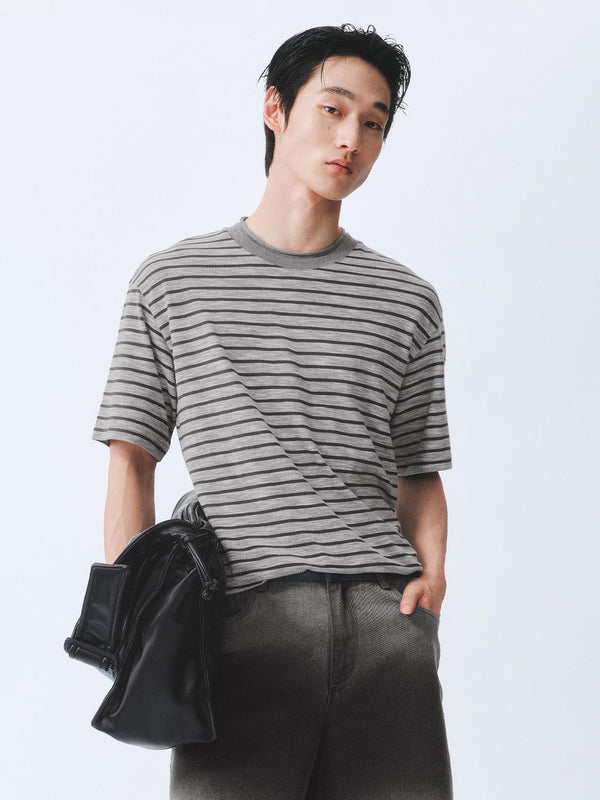 Short Sleeve T-Shirts