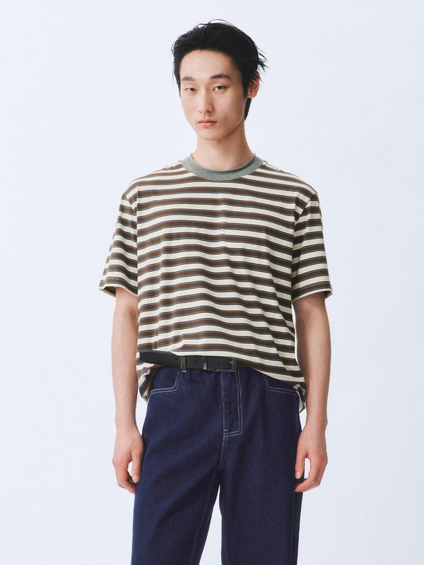Short Sleeve T-Shirts