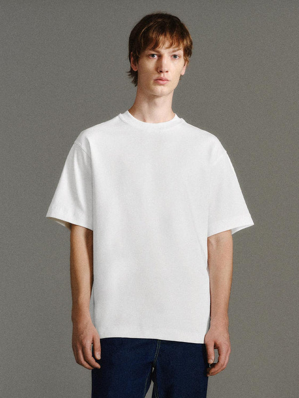 Short Sleeve T-Shirts