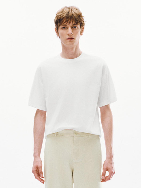 Short Sleeve T-Shirts