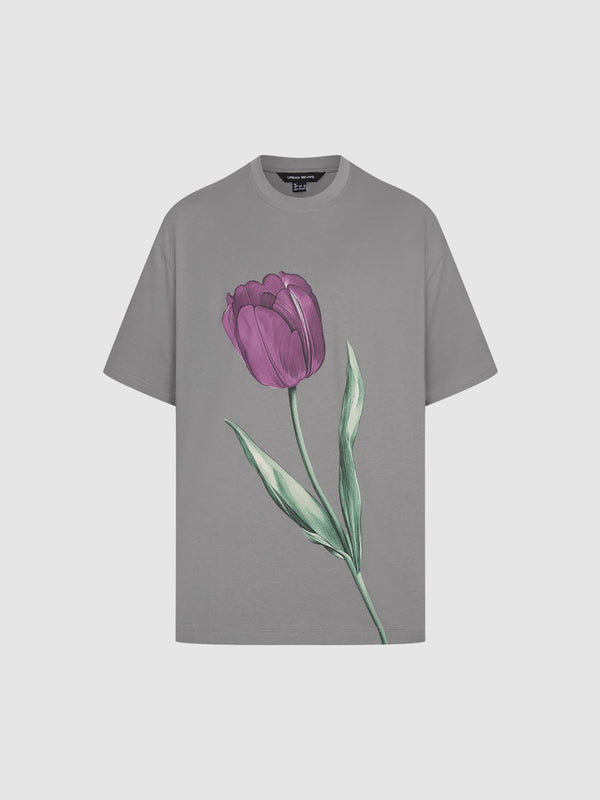 Short Sleeve T-Shirts