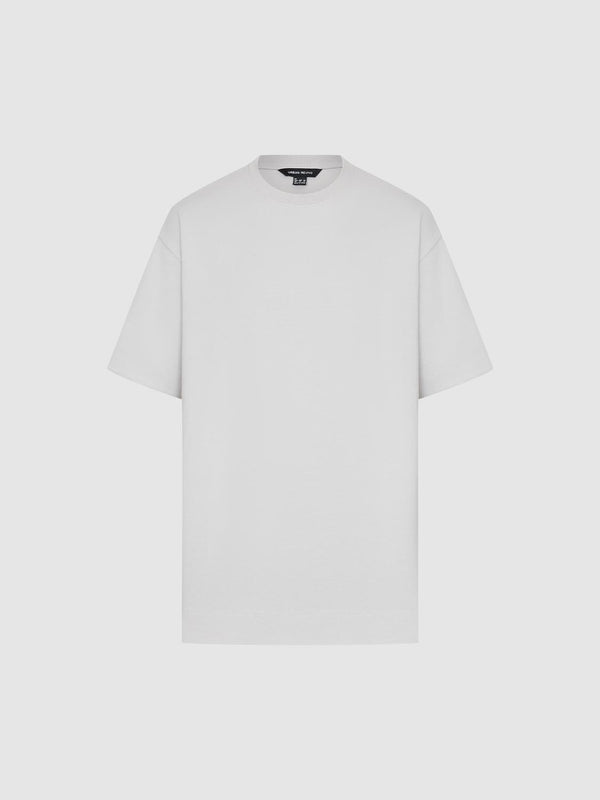 Short Sleeve T-Shirts