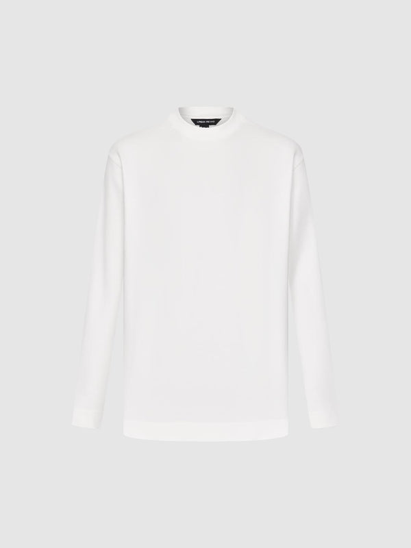 Long Sleeve T-Shirts