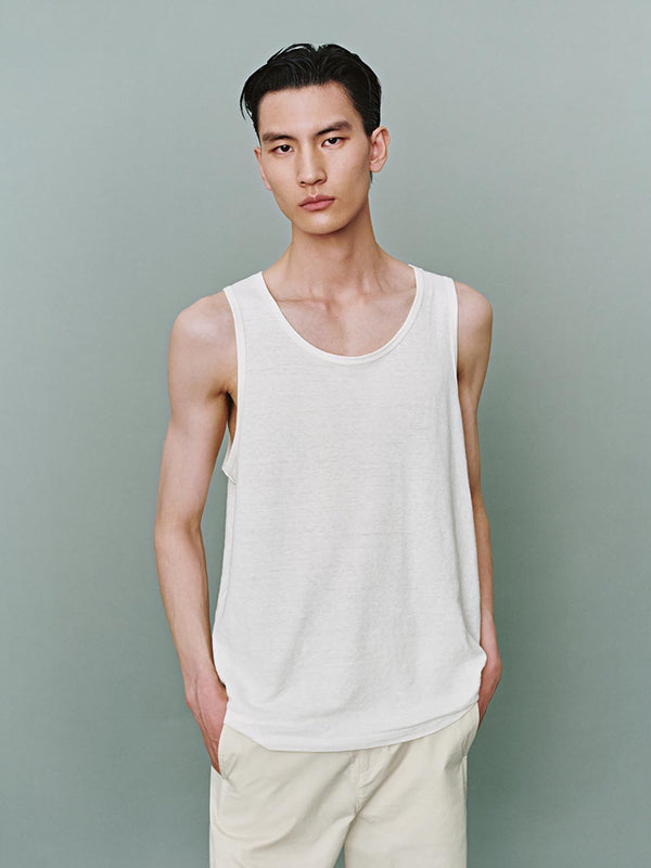 Tank Tops
