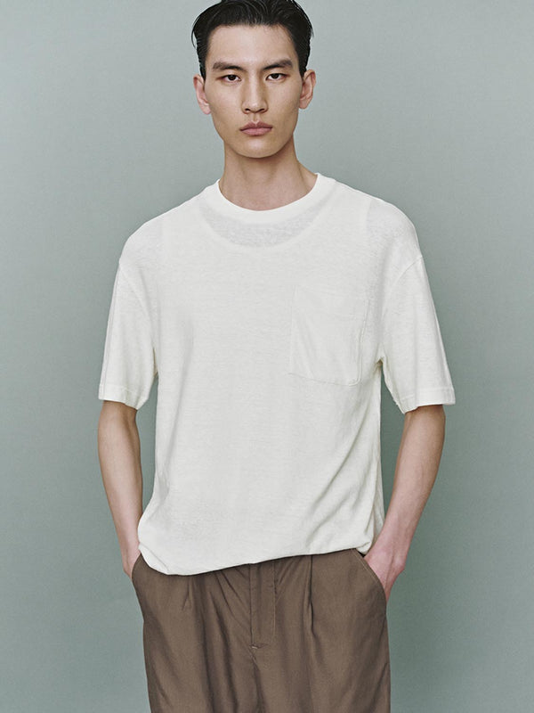 Short Sleeve T-Shirts