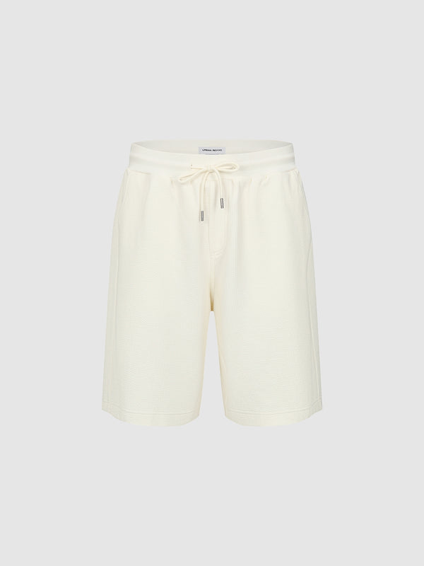 Leisure Shorts