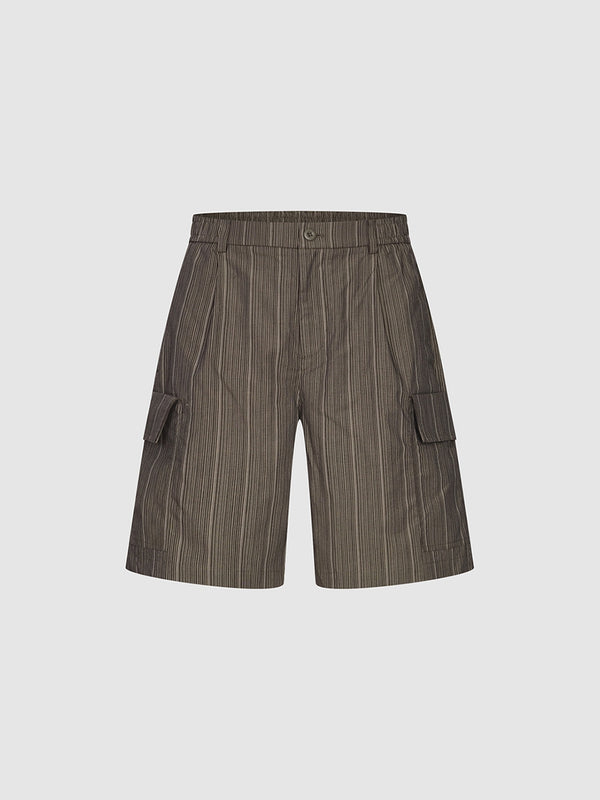 Leisure Shorts