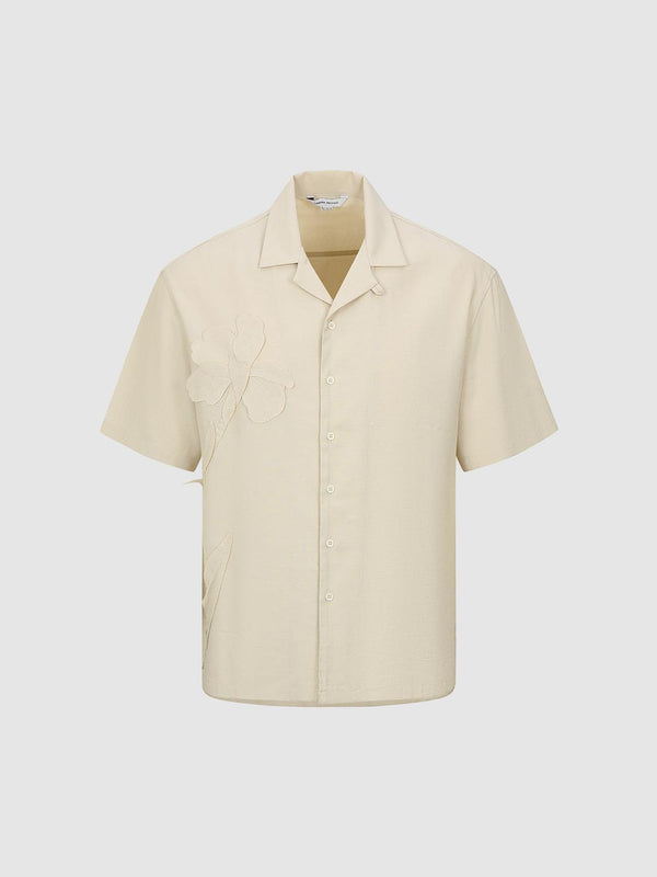 Short Sleeve Shirts
