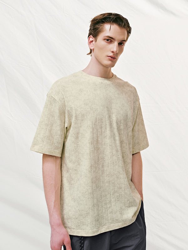 Short Sleeve T-Shirts
