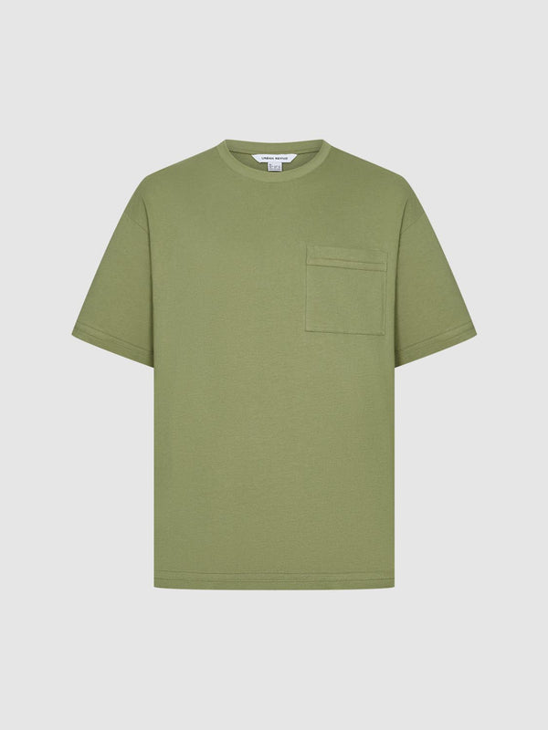 Short Sleeve T-Shirts