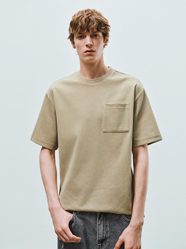 Short Sleeve T-Shirts