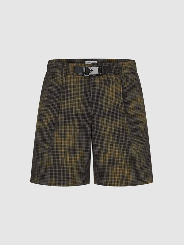 Leisure Shorts