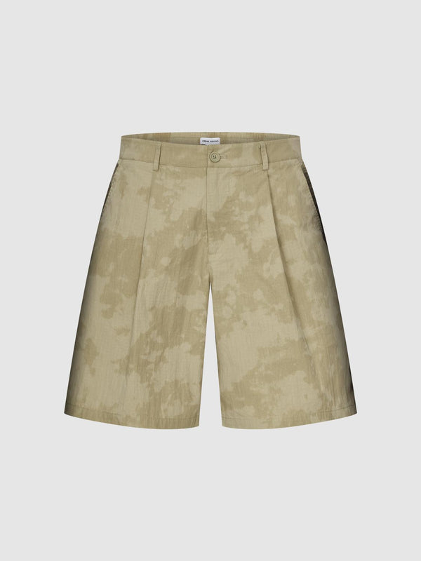 Leisure Shorts