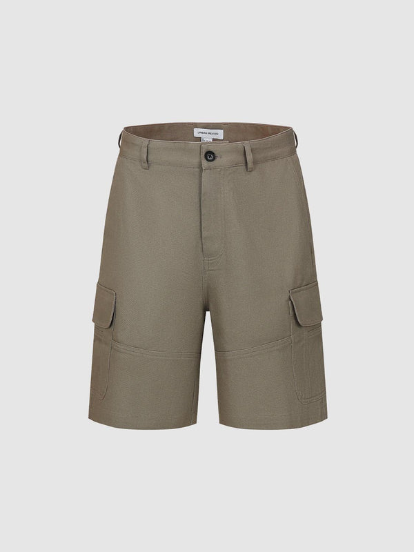 Leisure Shorts
