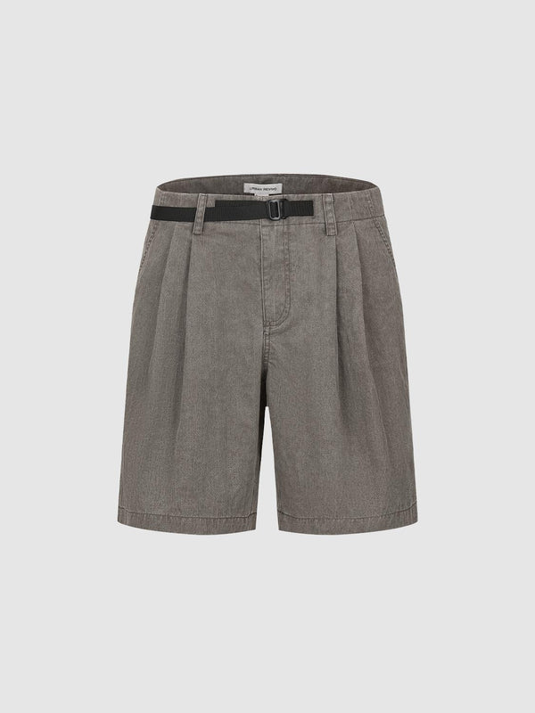 Leisure Shorts