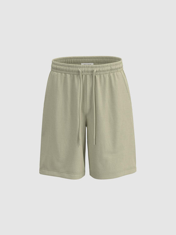 Leisure Shorts