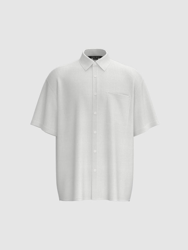 Short Sleeve T-Shirts