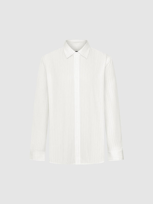 Long Sleeve Shirts