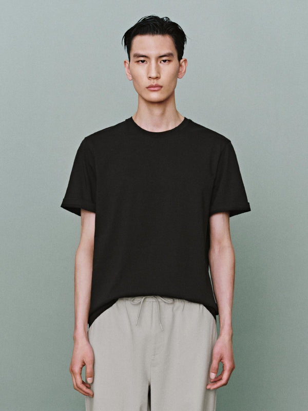 Short Sleeve T-Shirts