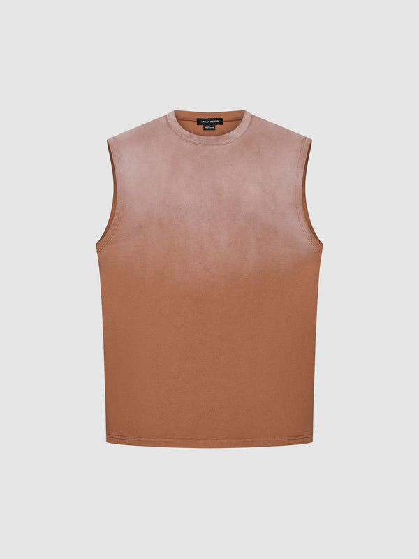 Tank Tops