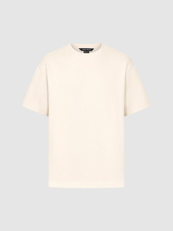 Short Sleeve T-Shirts