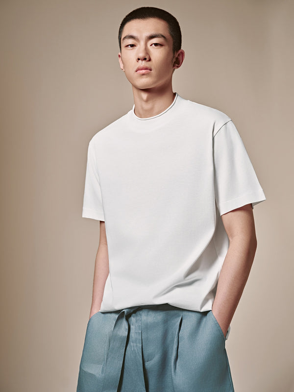Short Sleeve T-Shirts