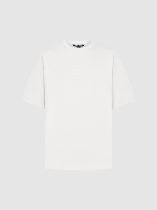 Short Sleeve T-Shirts