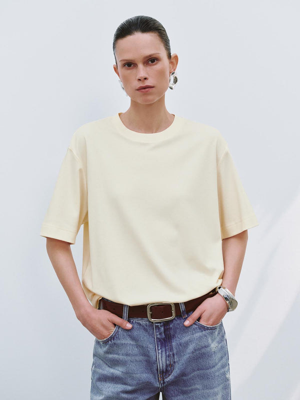 Short Sleeve T-Shirts