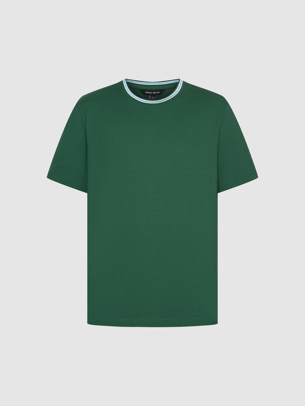 Short Sleeve T-Shirts