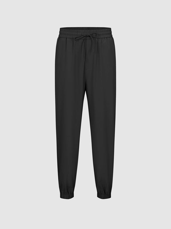 Jogger Pants
