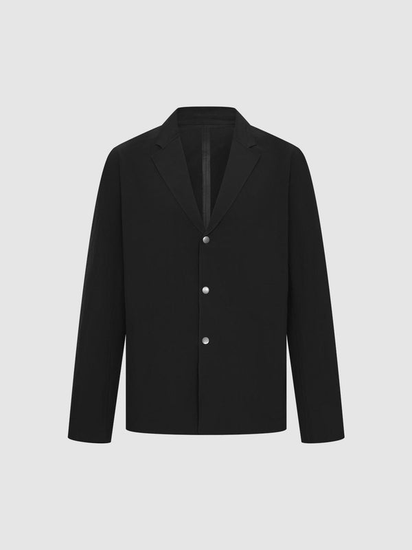 Blazers