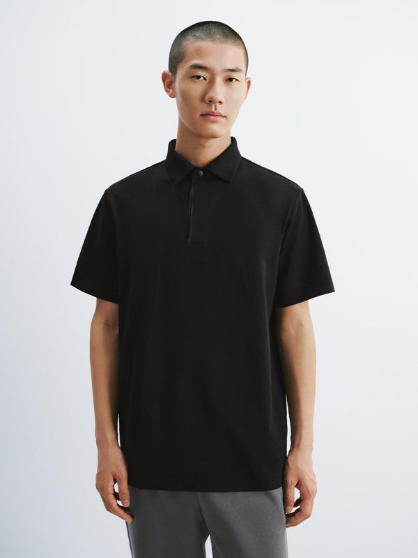 Polo Shirts