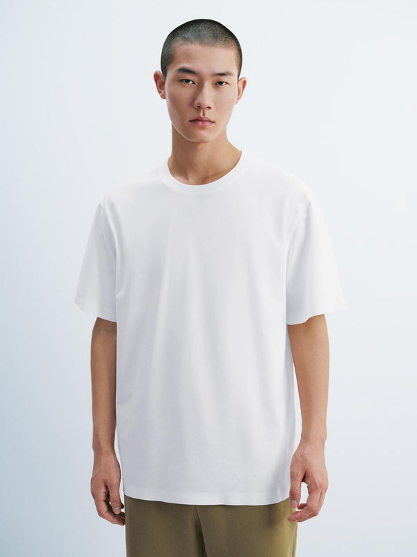 Short Sleeve T-Shirts