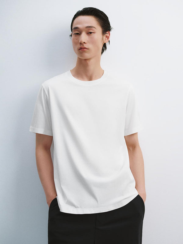 Short Sleeve T-Shirts