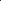 UMU960025B4A