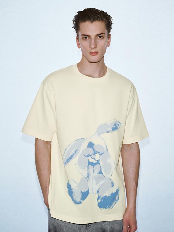 Short Sleeve T-Shirts