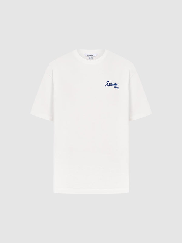 Short Sleeve T-Shirts
