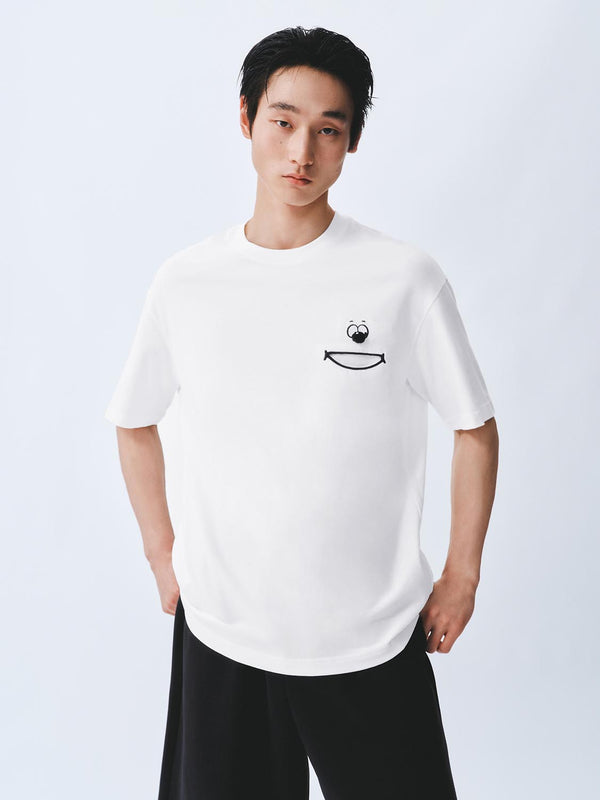 Short Sleeve T-Shirts