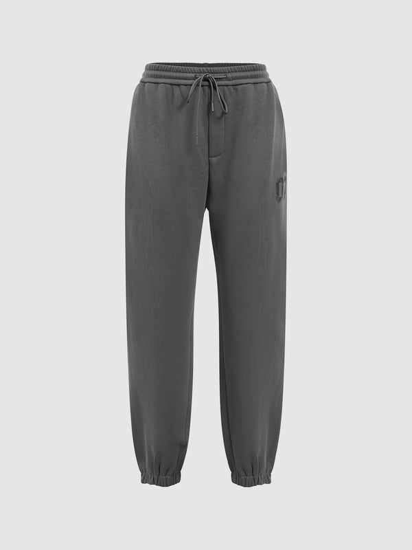 Vogue Jogger Pants