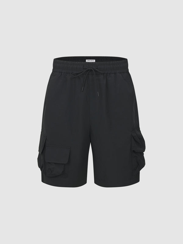 Vogue Shorts