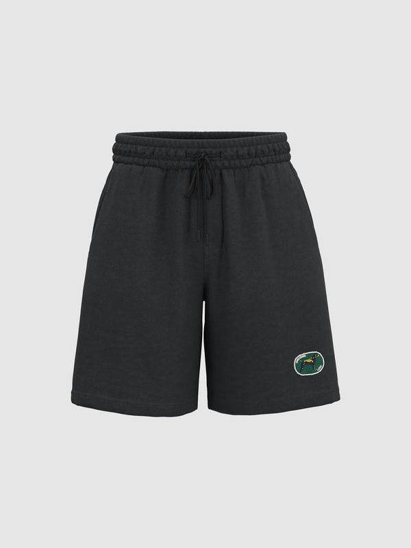 Vogue Shorts